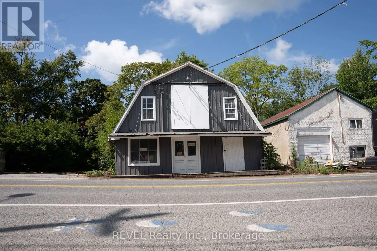 31948 HWY 3