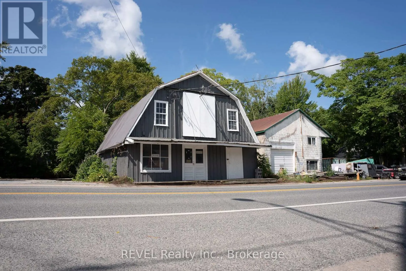 31948 HWY 3