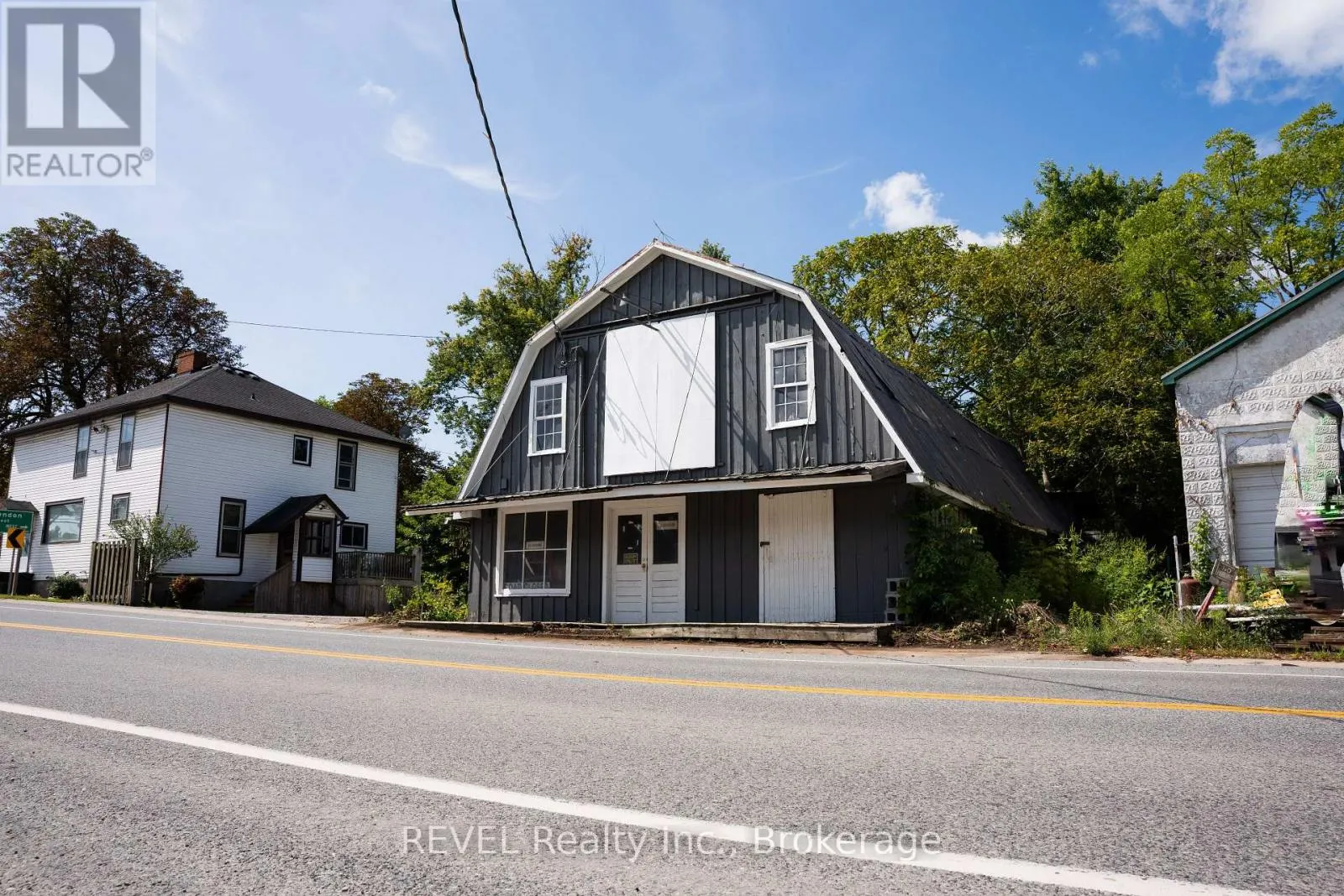 31948 HWY 3