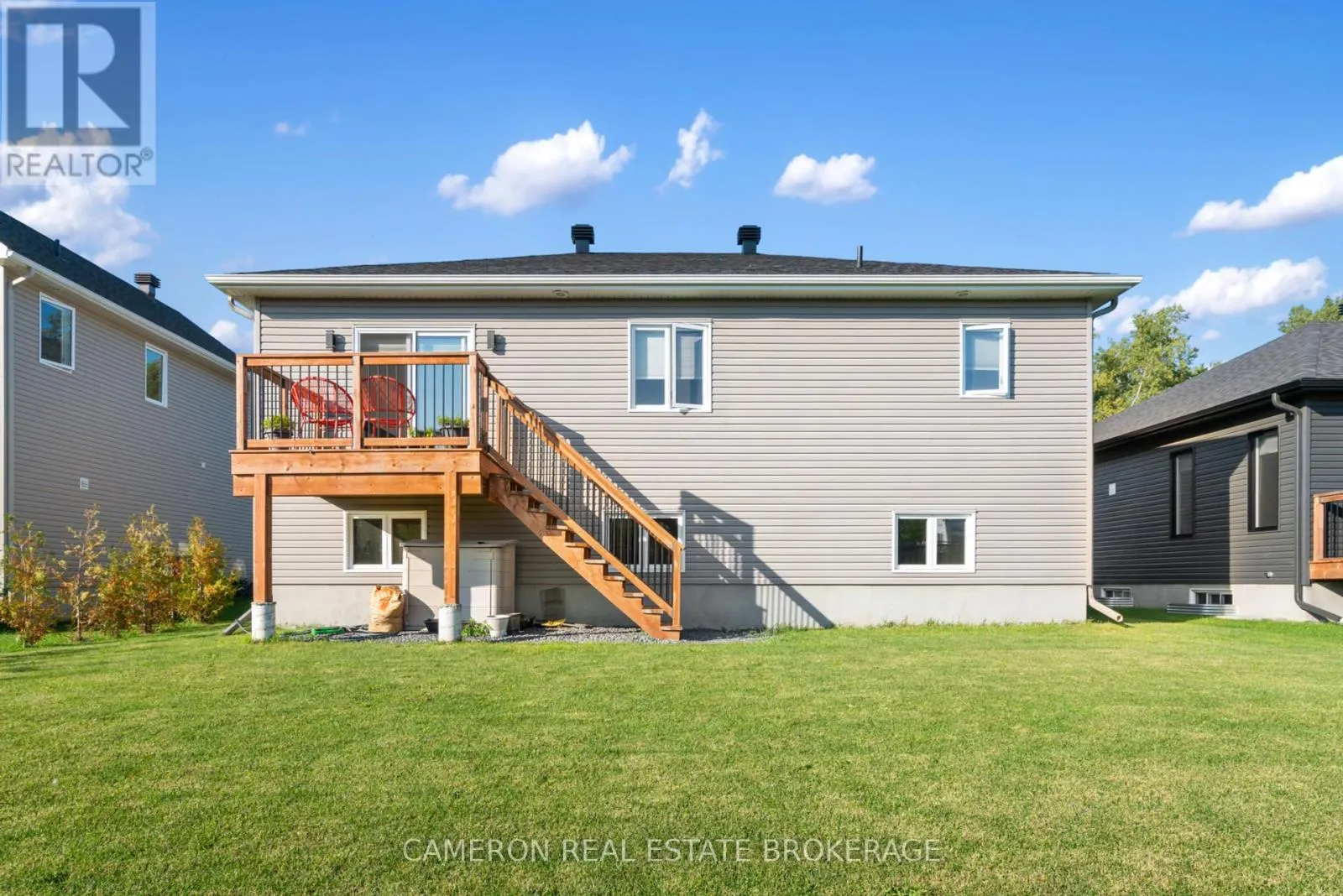 2305 SEBASTIEN ROAD