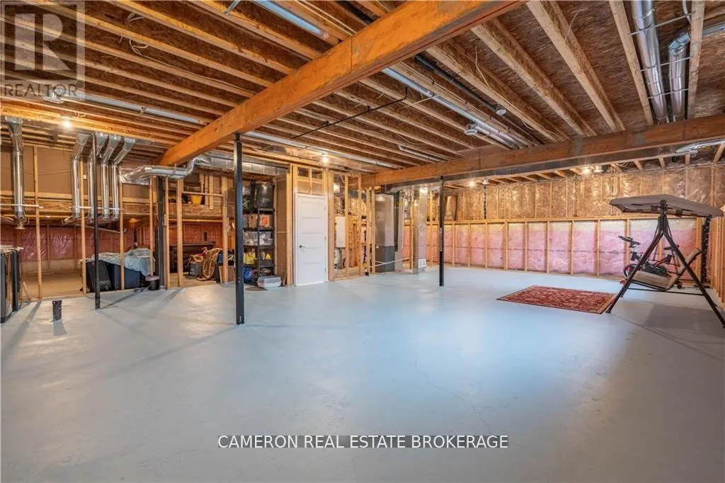 2305 SEBASTIEN ROAD
