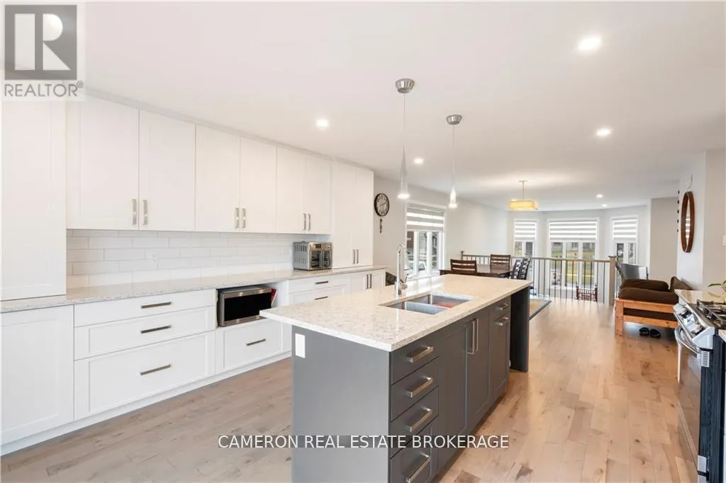 2305 SEBASTIEN ROAD