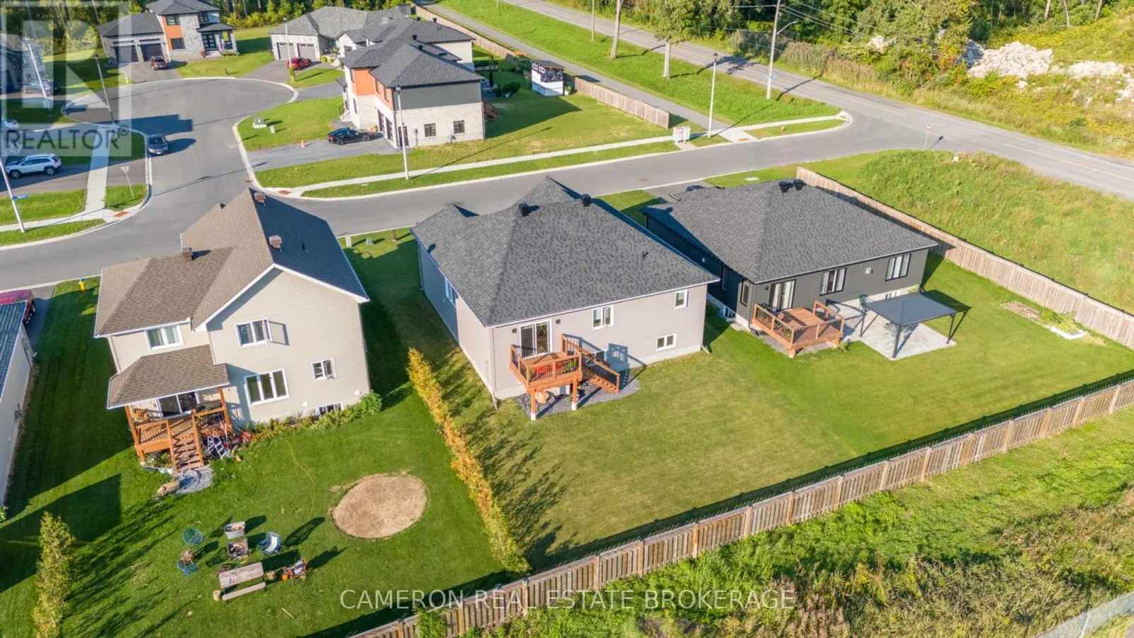 2305 SEBASTIEN ROAD