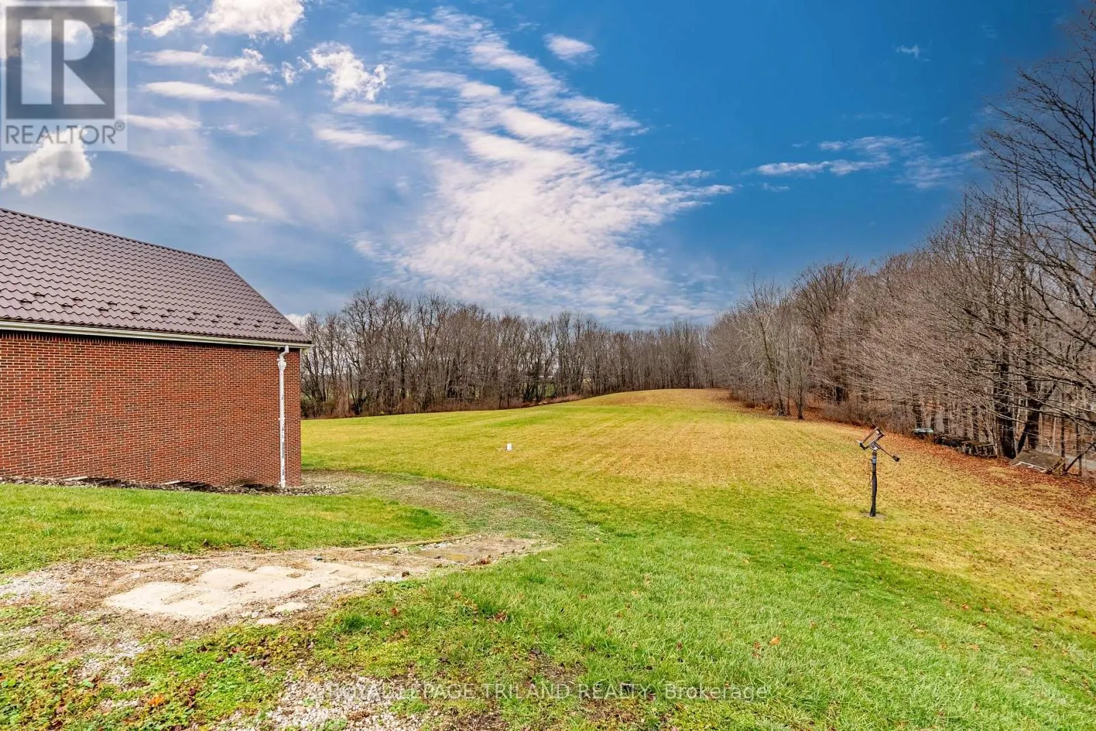 2643 OLD VICTORIA ROAD
