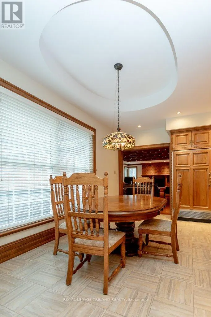 2643 OLD VICTORIA ROAD
