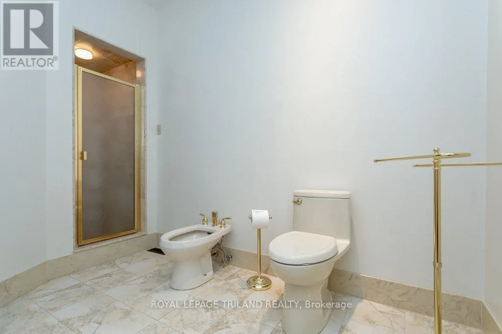 2643 OLD VICTORIA ROAD