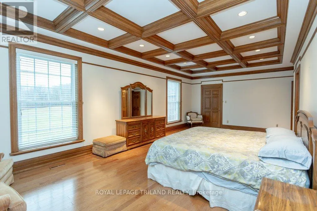 2643 OLD VICTORIA ROAD