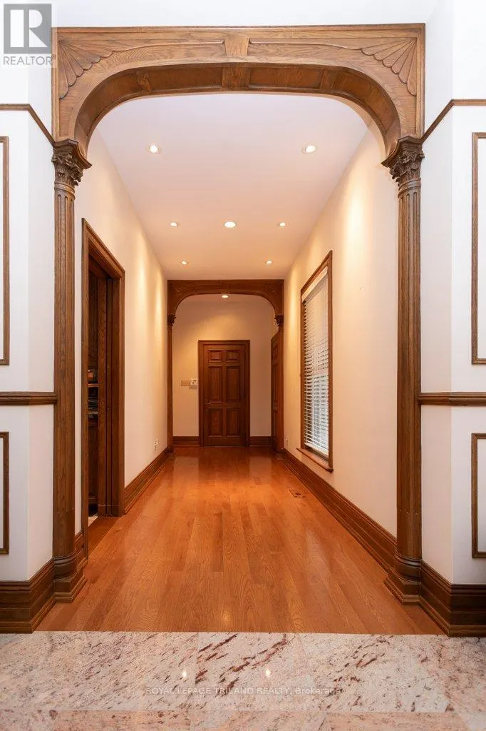 2643 OLD VICTORIA ROAD