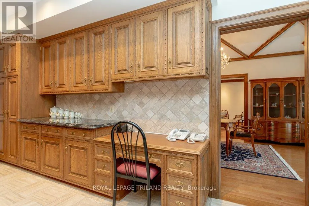 2643 OLD VICTORIA ROAD