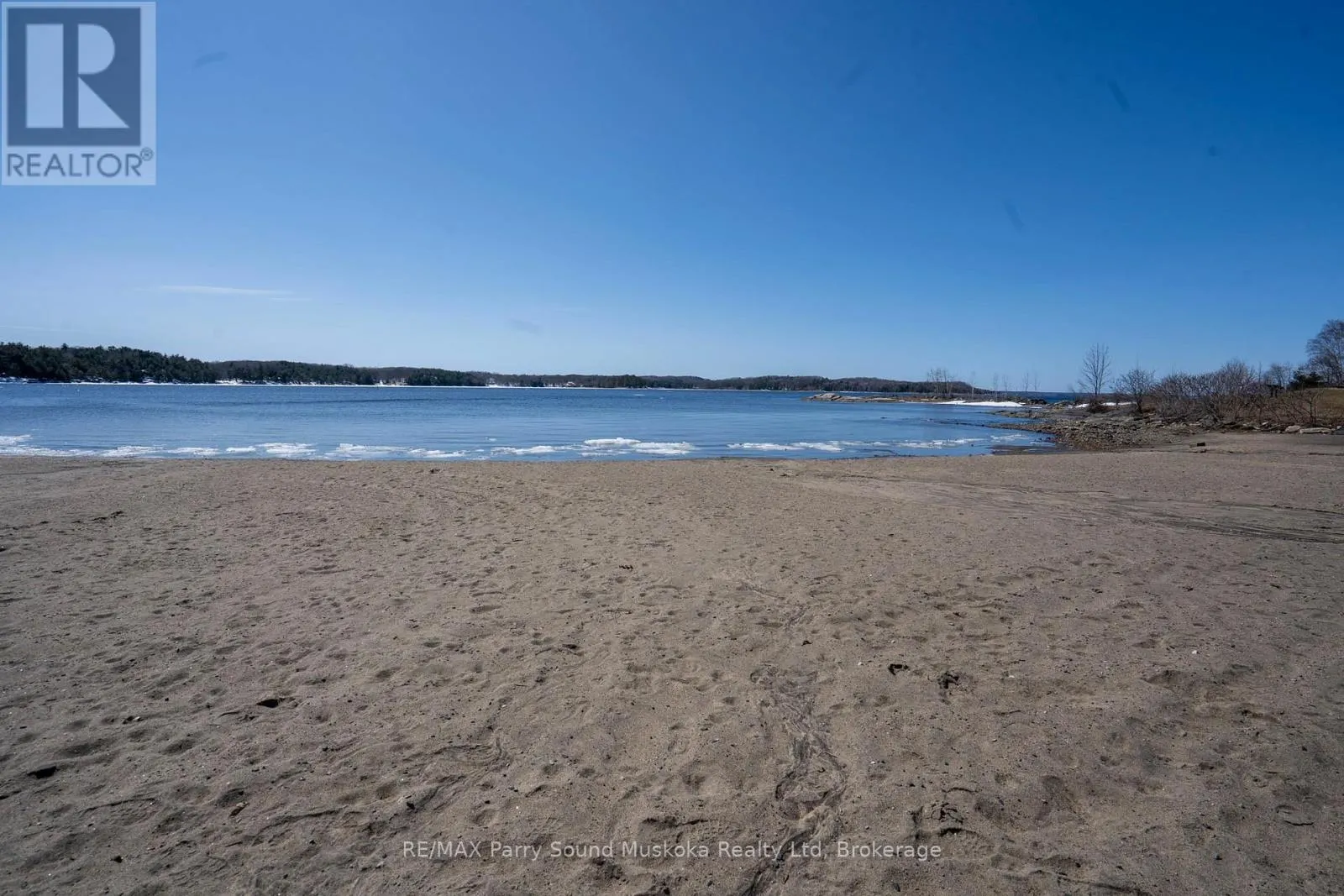 4 - 21 PROSPECT STREET, #4