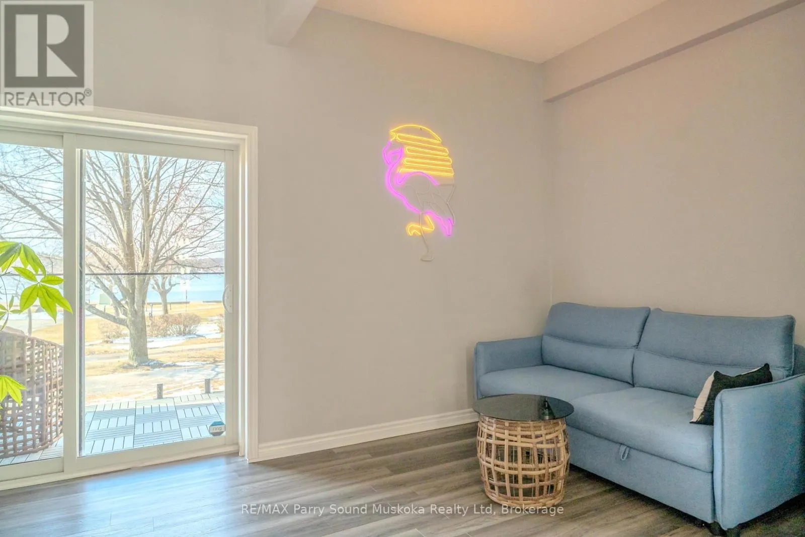 4 - 21 PROSPECT STREET, #4