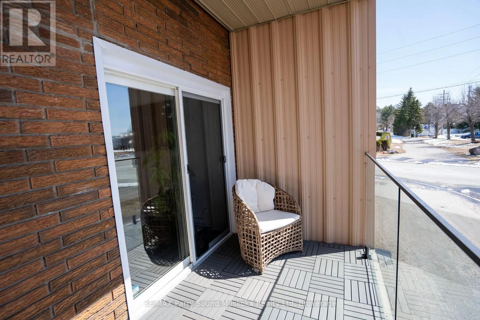 4 - 21 PROSPECT STREET, #4