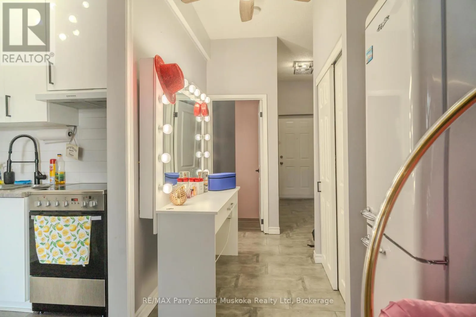 4 - 21 PROSPECT STREET, #4