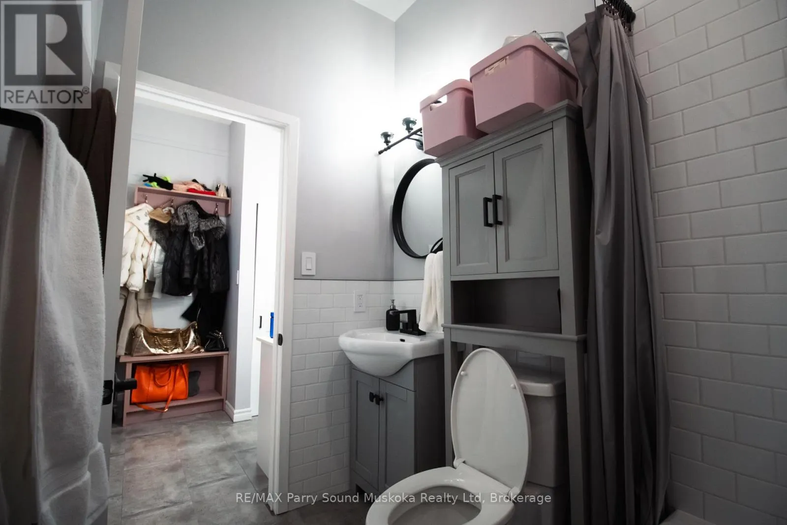 4 - 21 PROSPECT STREET, #4
