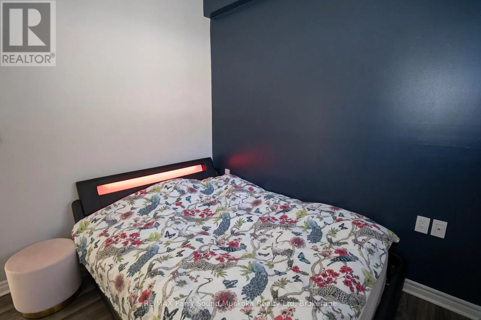 4 - 21 PROSPECT STREET, #4