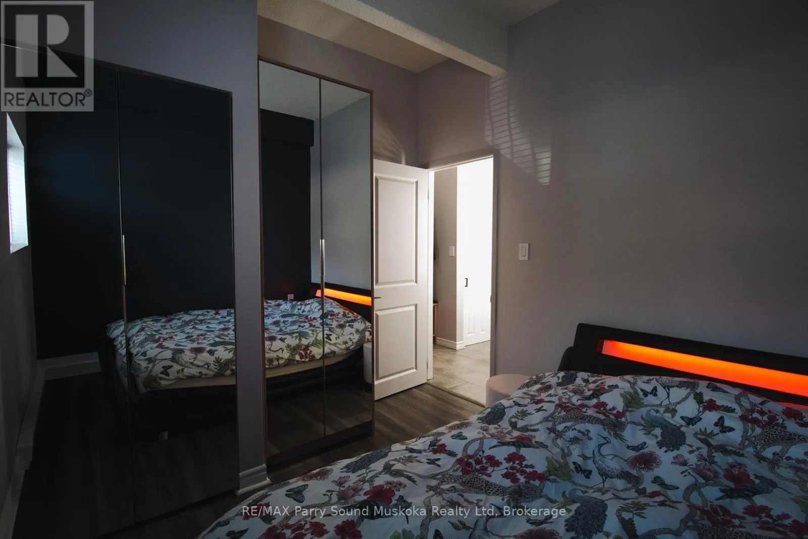 4 - 21 PROSPECT STREET, #4