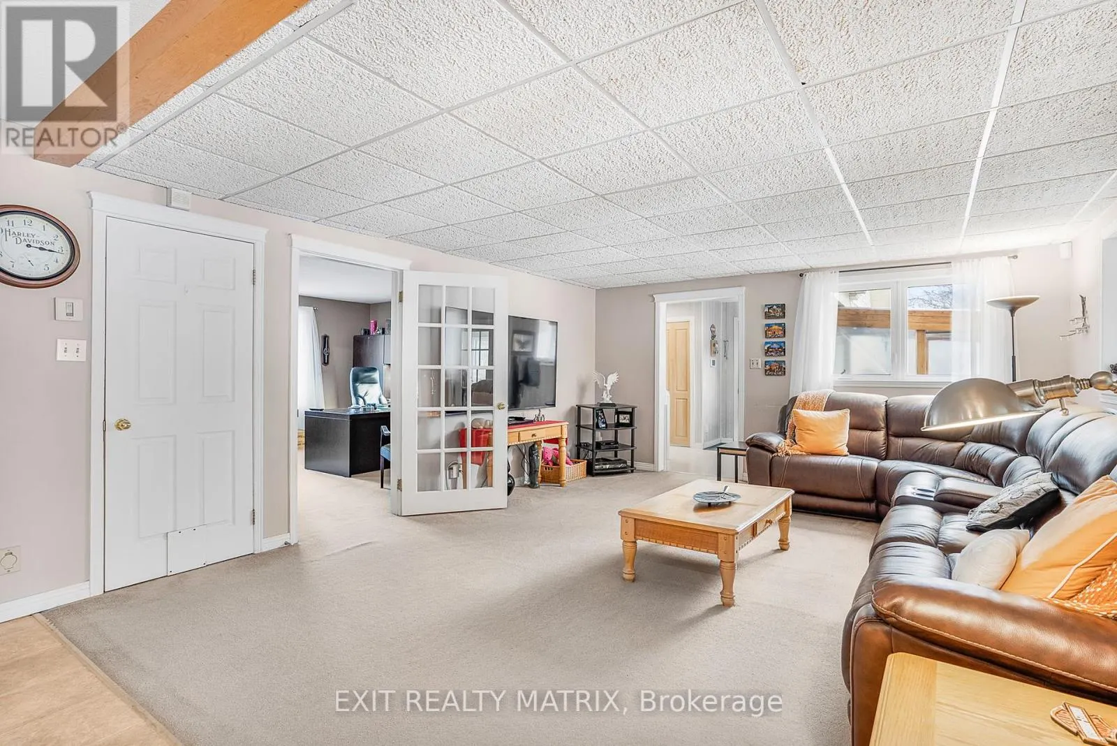 732 PATTEE ROAD