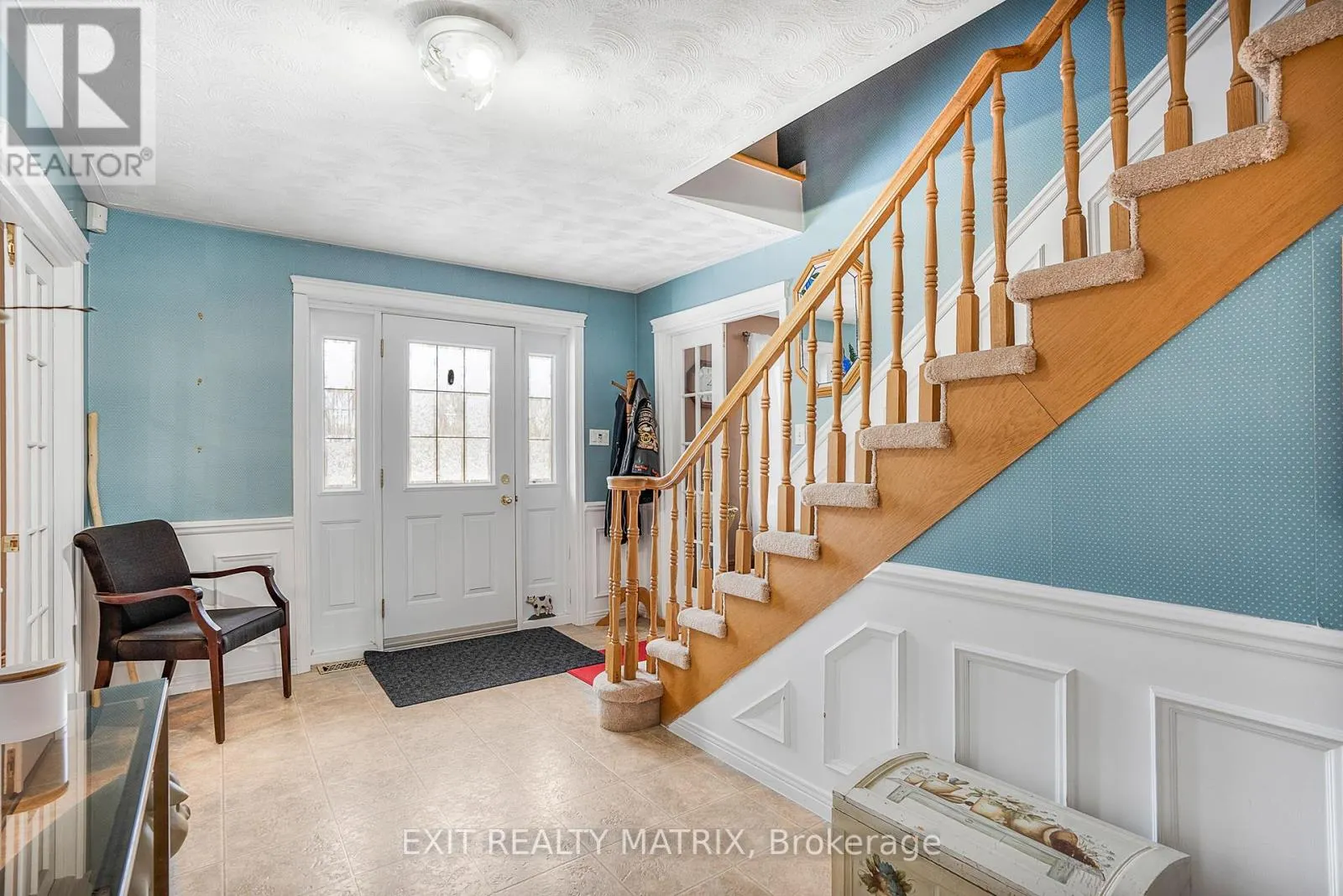 732 PATTEE ROAD