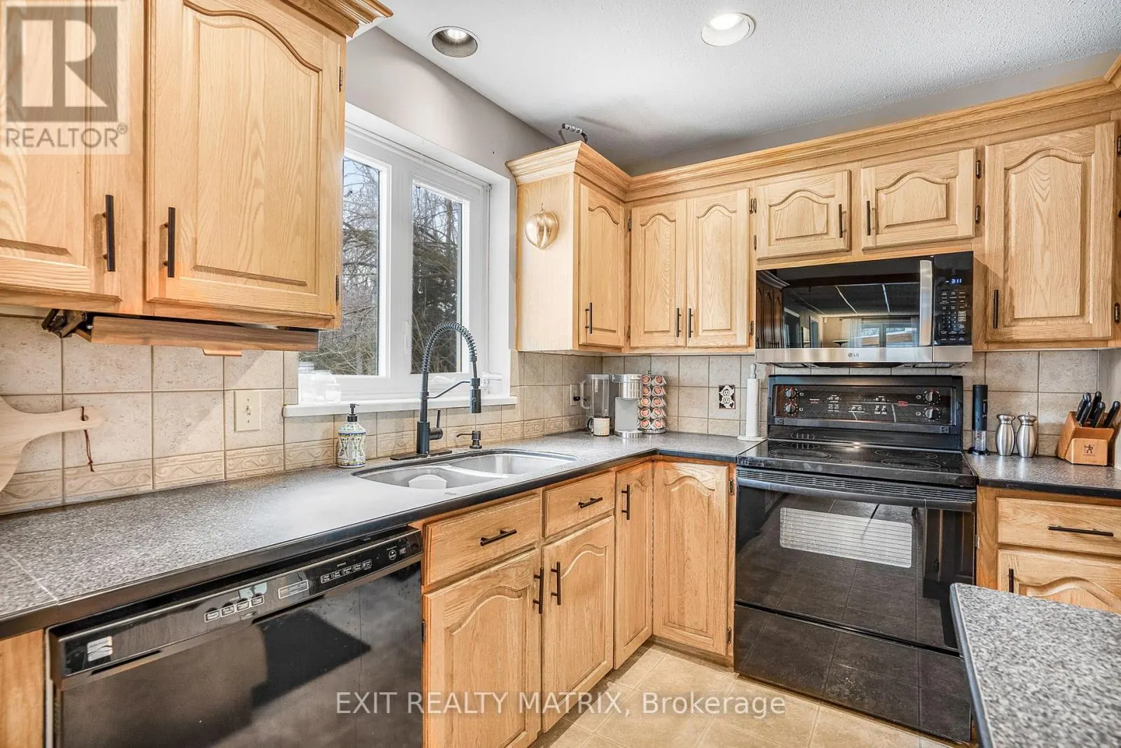 732 PATTEE ROAD