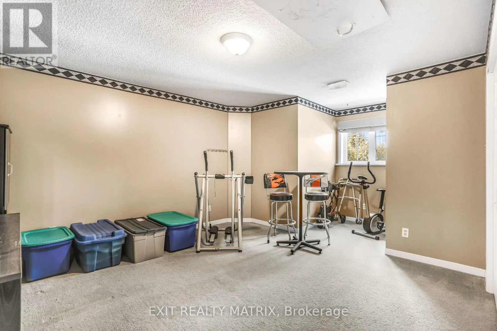 732 PATTEE ROAD