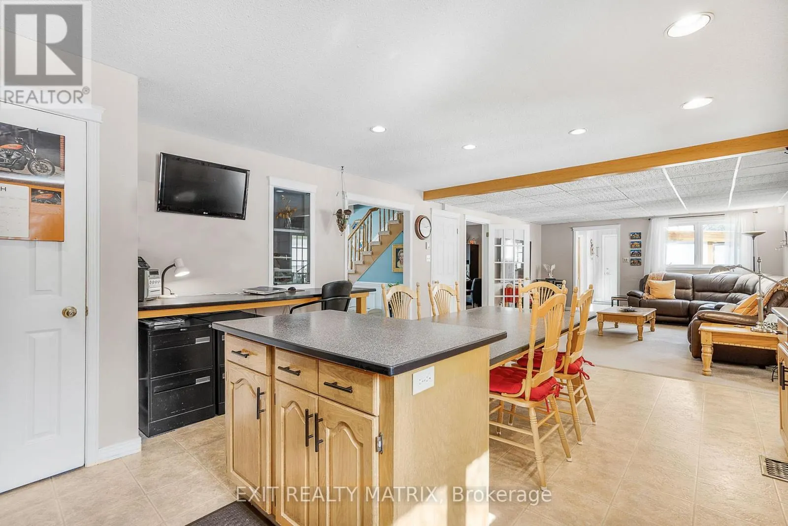 732 PATTEE ROAD