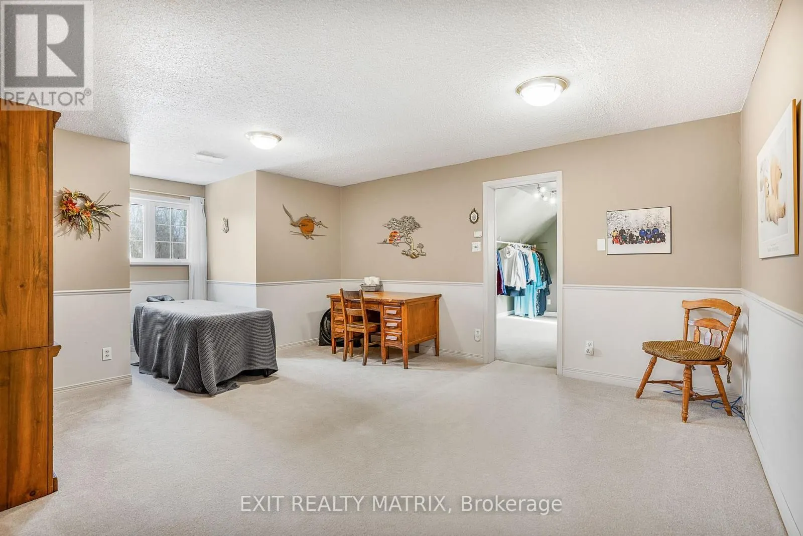 732 PATTEE ROAD