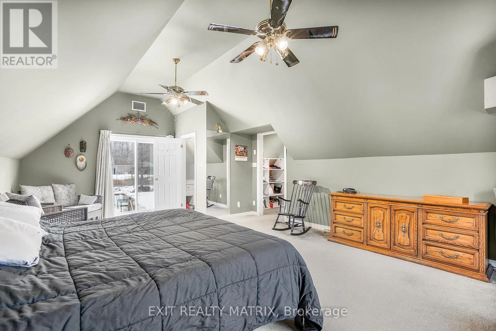 732 PATTEE ROAD