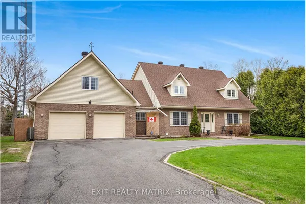 732 PATTEE ROAD