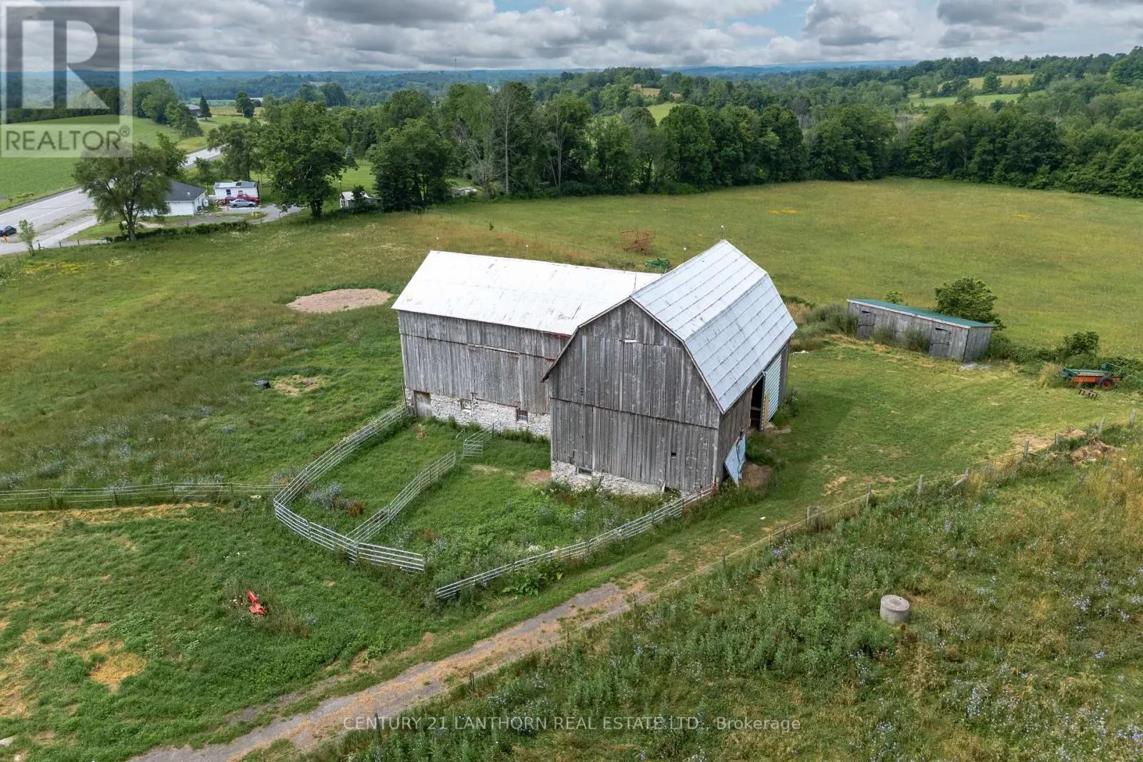 3525 HIGHWAY 37