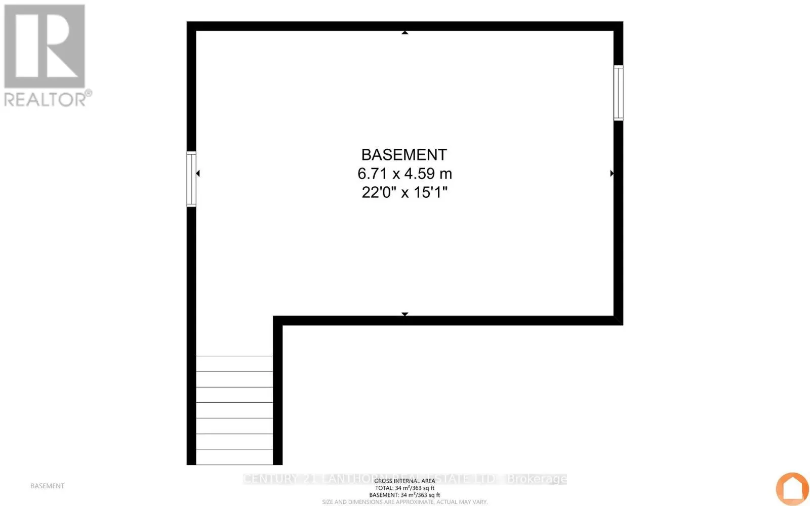 3525 HIGHWAY 37