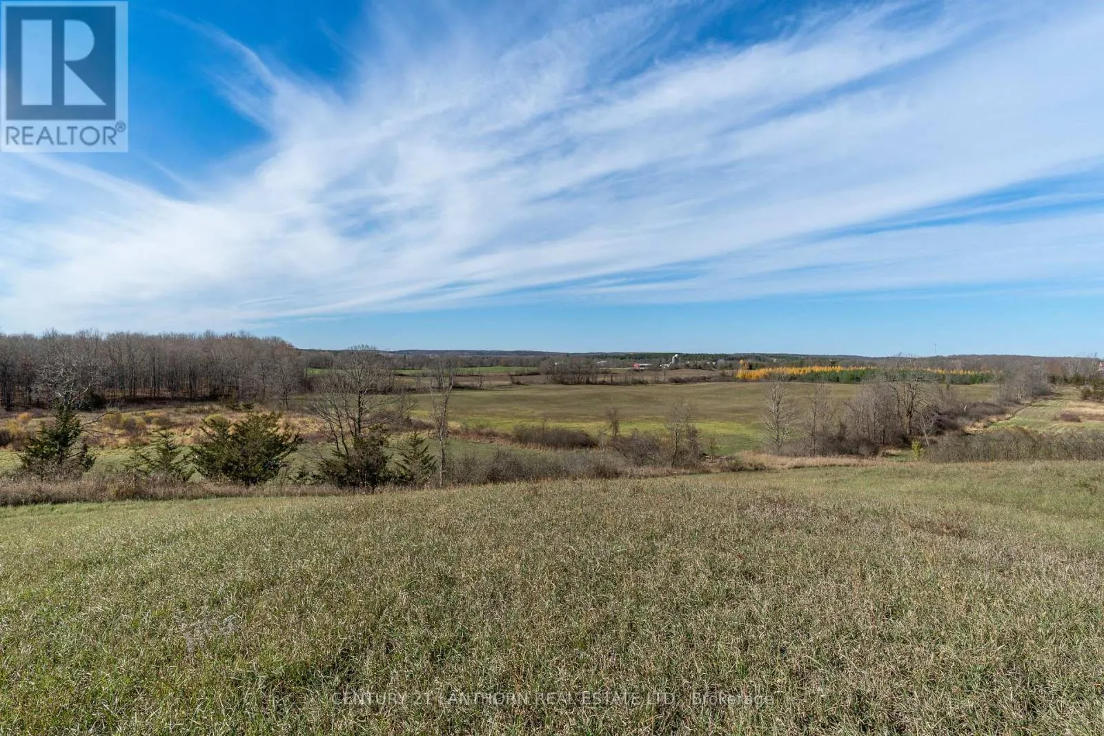 3525 HIGHWAY 37