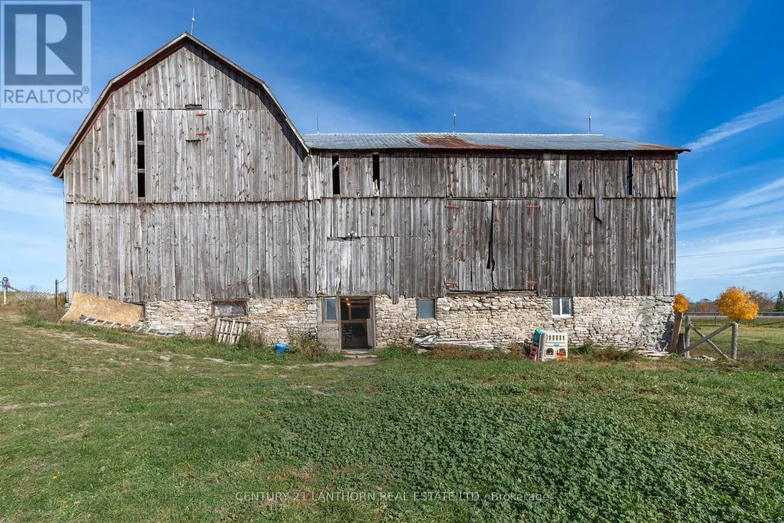 3525 HIGHWAY 37