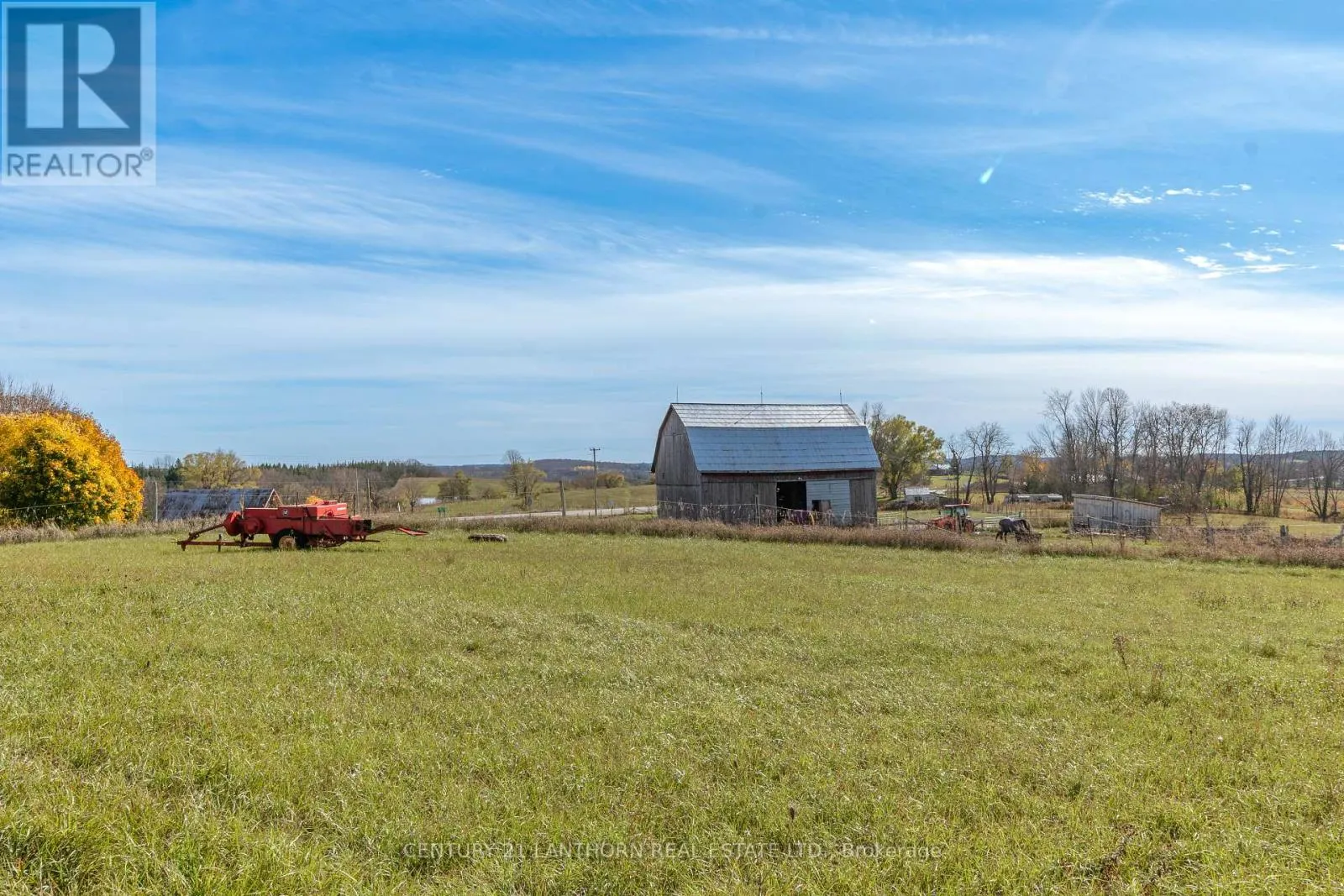 3525 HIGHWAY 37