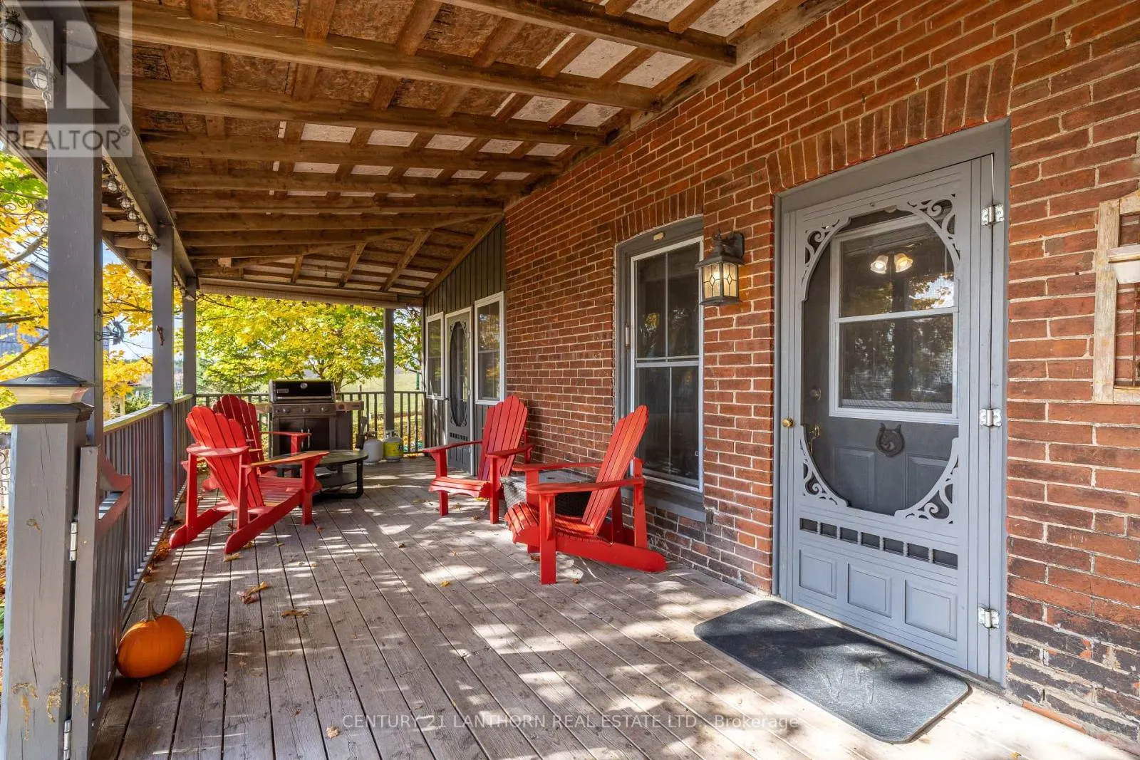 3525 HIGHWAY 37