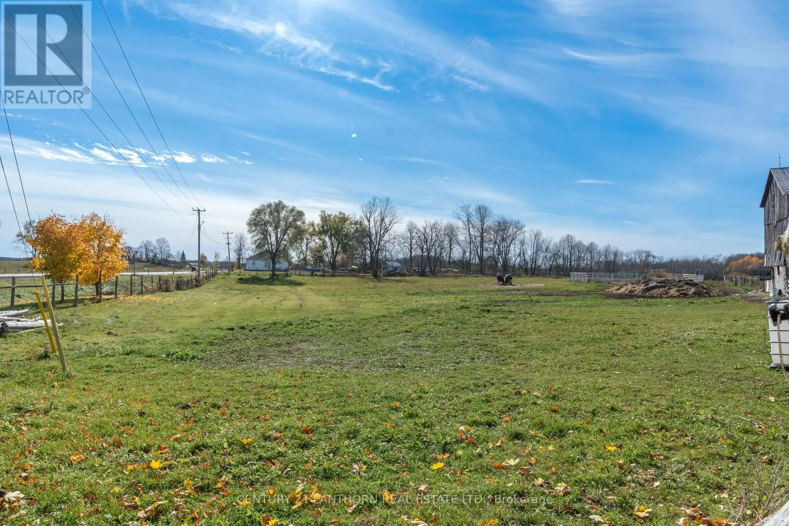 3525 HIGHWAY 37