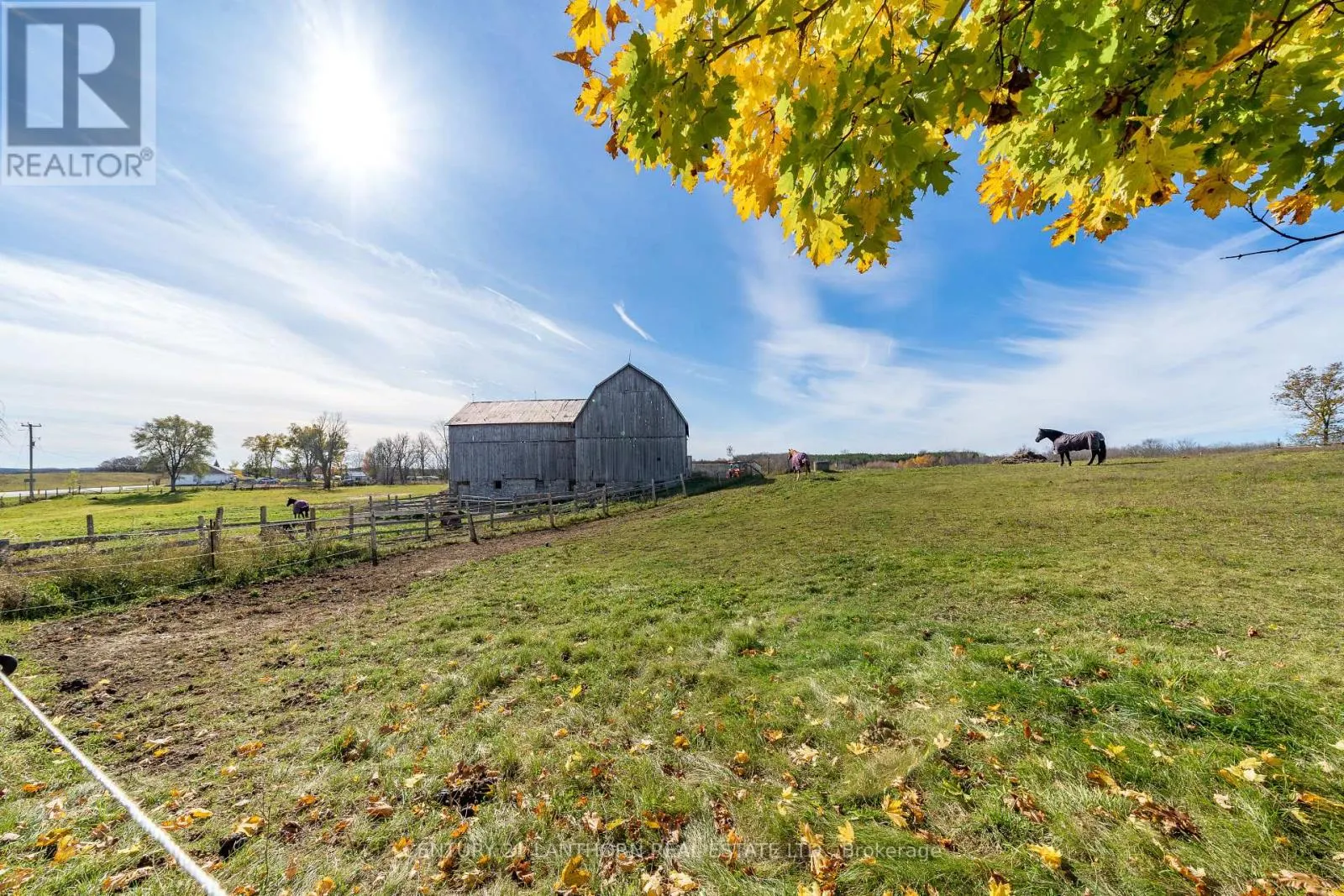 3525 HIGHWAY 37