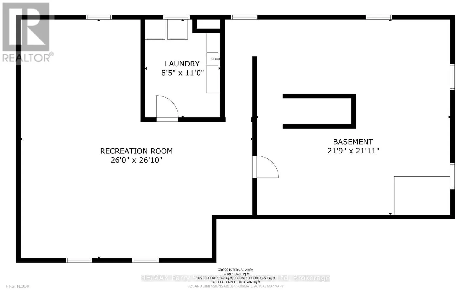 99 BAYVIEW DRIVE