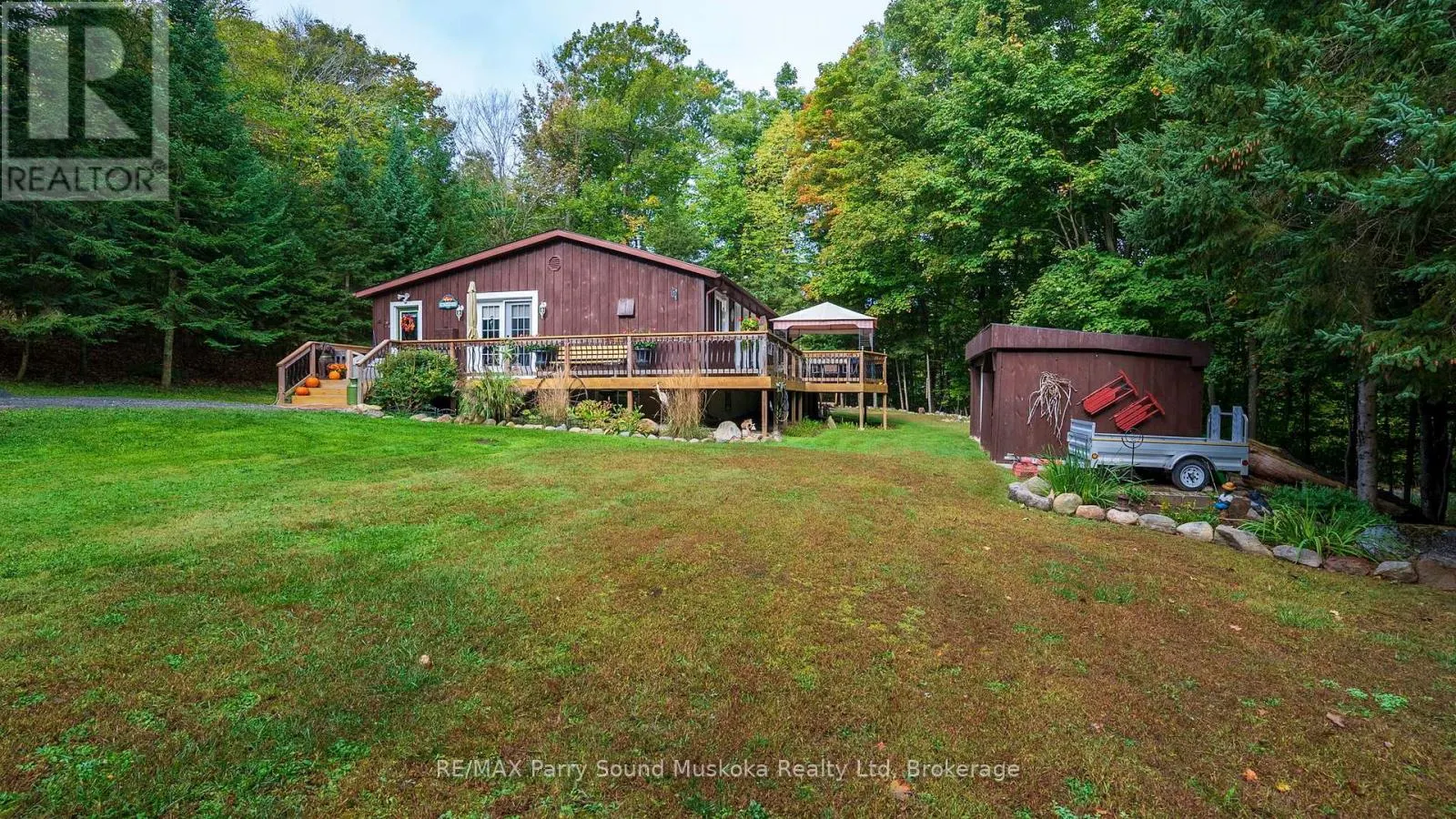99 BAYVIEW DRIVE