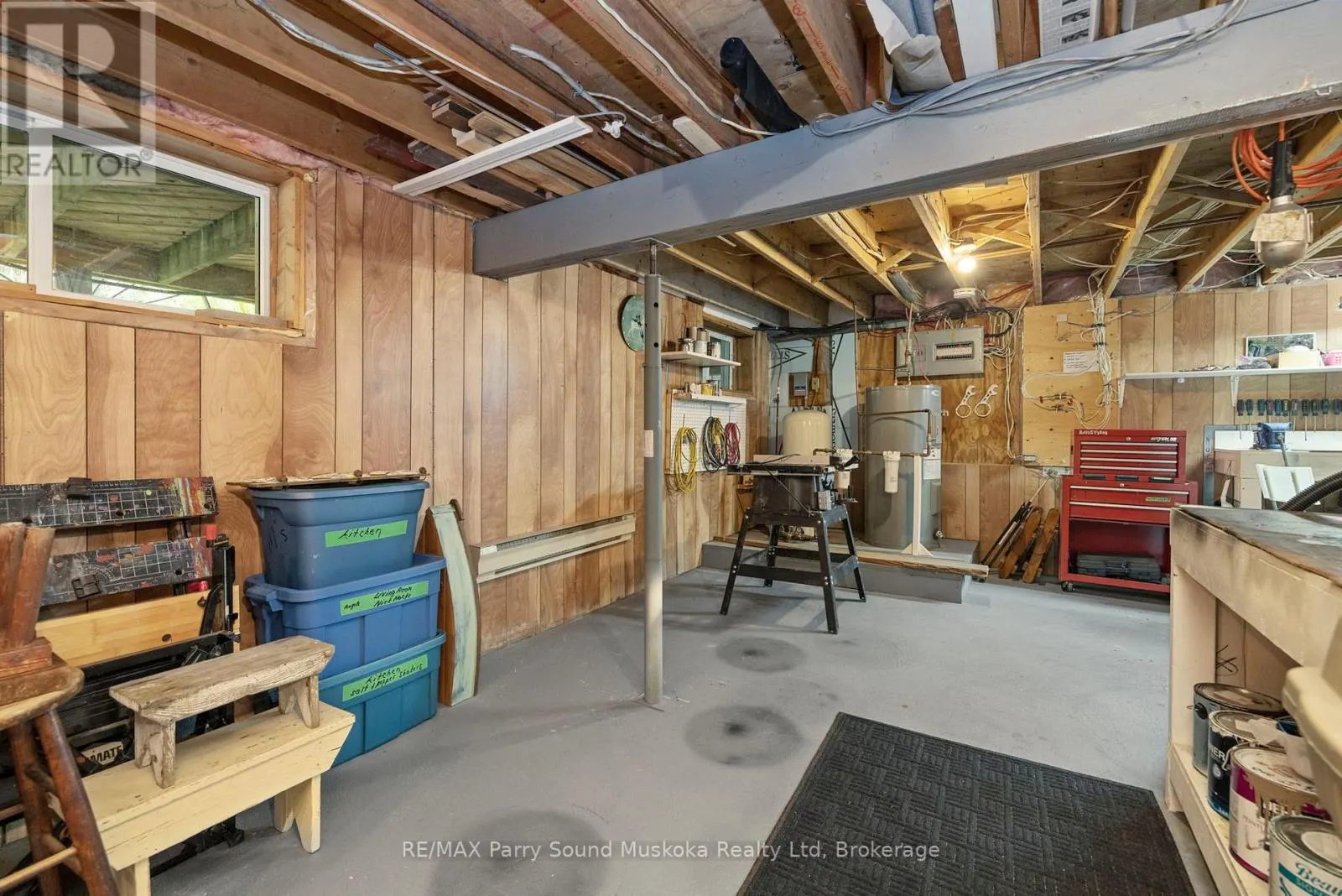 99 BAYVIEW DRIVE