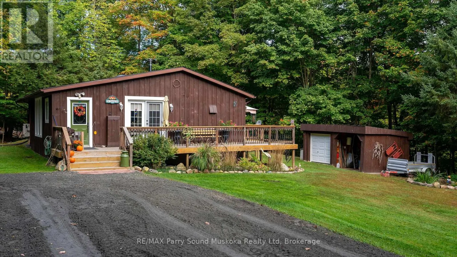 99 BAYVIEW DRIVE