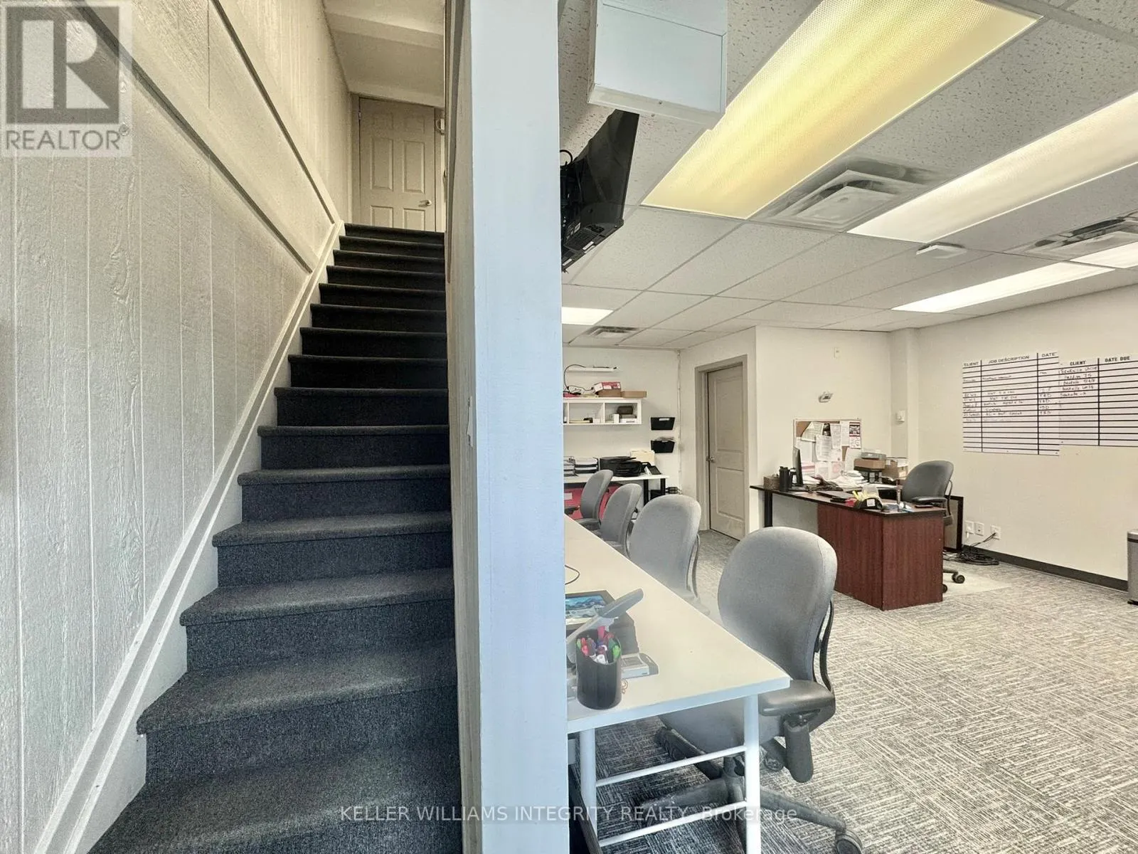 15 - 38 AURIGA DRIVE
