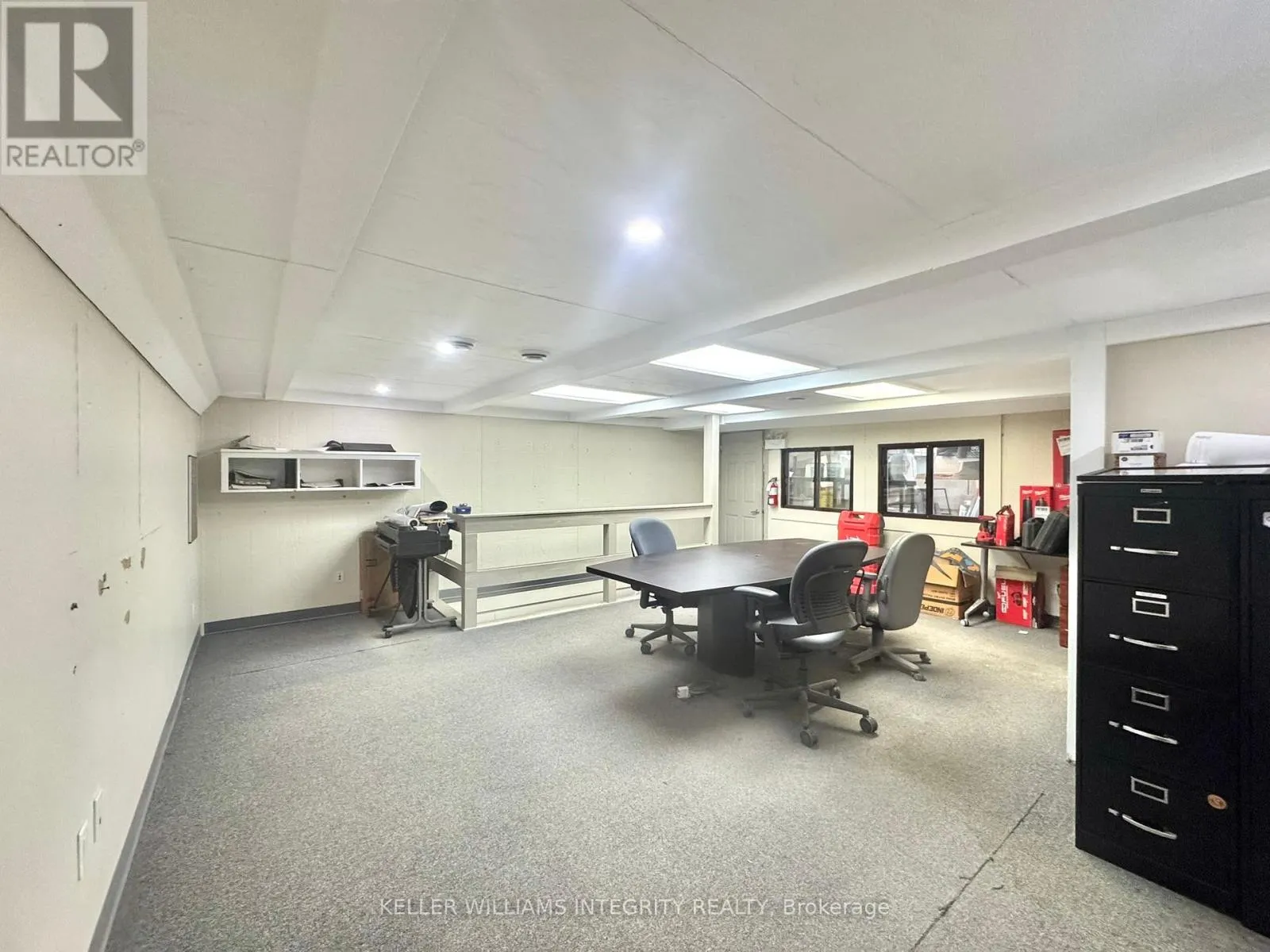 15 - 38 AURIGA DRIVE