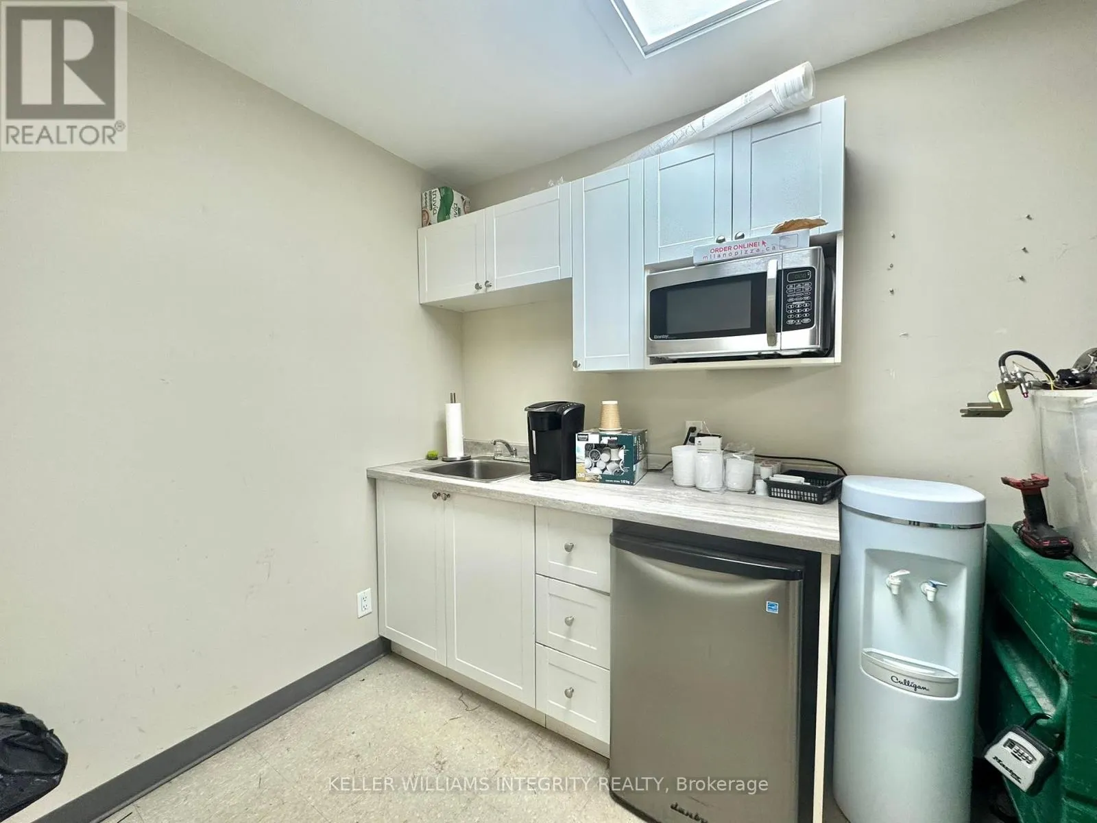 15 - 38 AURIGA DRIVE