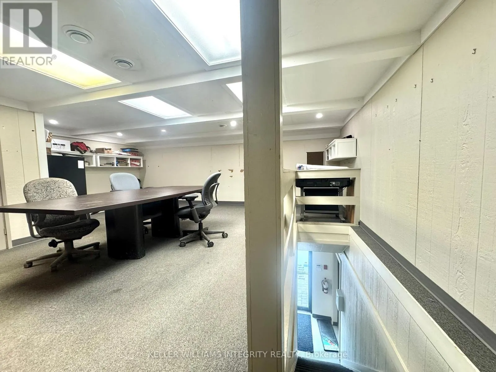 15 - 38 AURIGA DRIVE