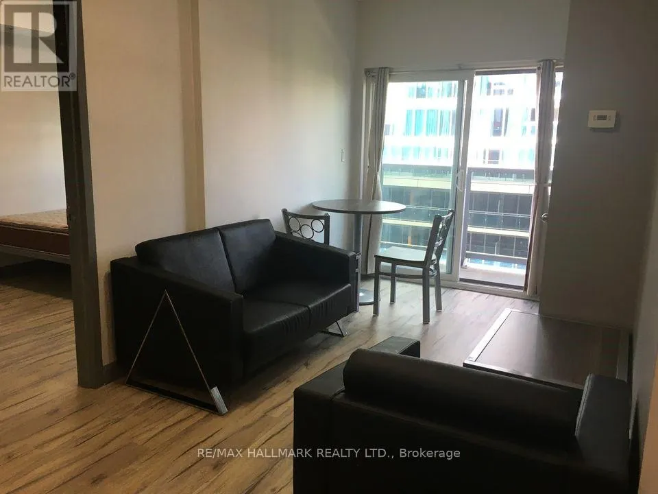 278 - 258B SUNVIEW STREET