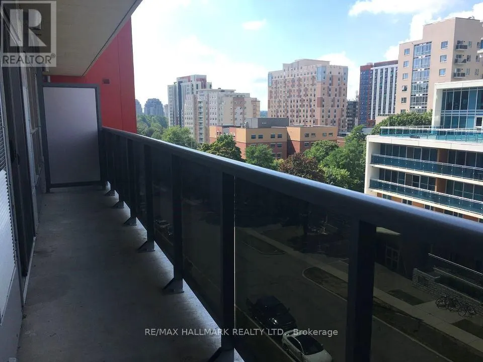 278 - 258B SUNVIEW STREET