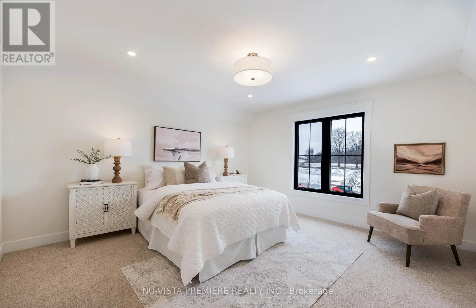 71 BASIL CRESCENT