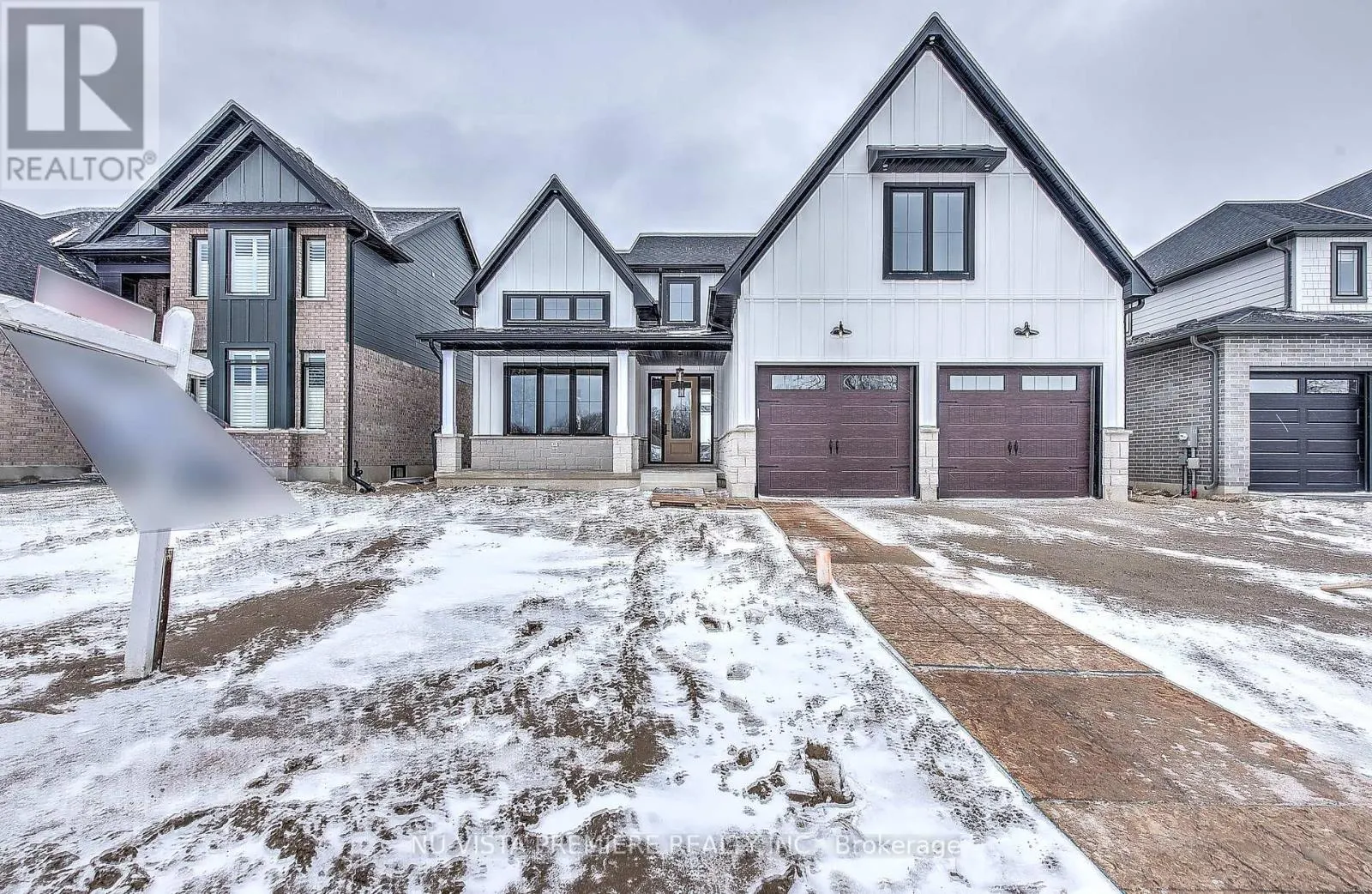 71 BASIL CRESCENT