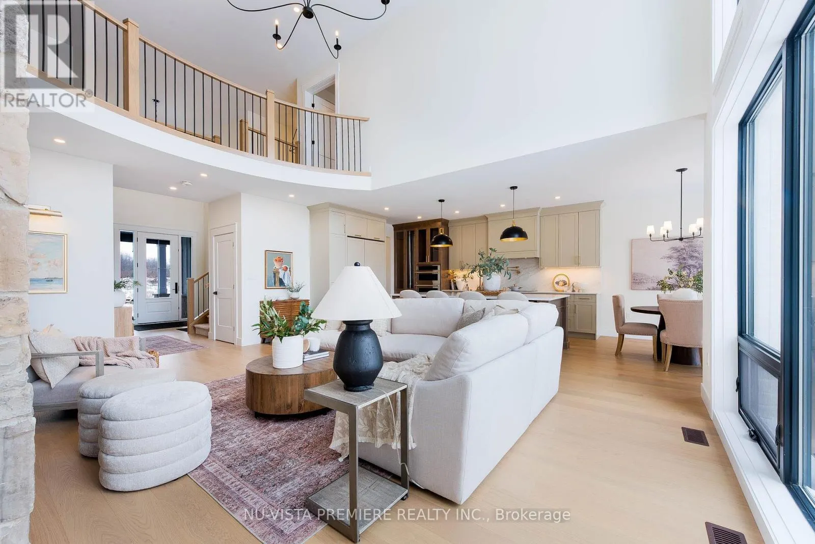 71 BASIL CRESCENT