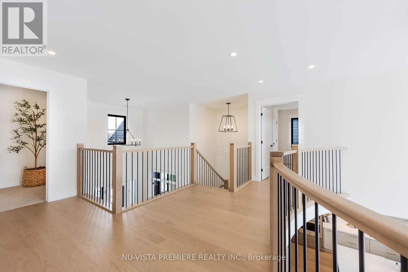 71 BASIL CRESCENT